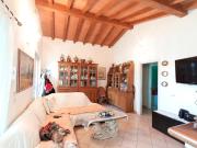 Casa singola in vendita a Montiscendi Pietrasanta in...