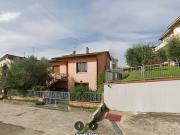 Casa singola in vendita a Montopoli in Val d'Arno,...