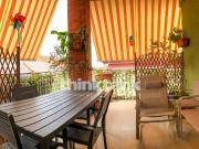 Casa singola in vendita a Motta Sant'Anastasia