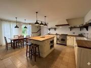 Casa singola in vendita a Navacchio Cascina 160 mq Rif:...