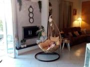 Casa singola in vendita a Nodica Vecchiano 215 mq Rif:...