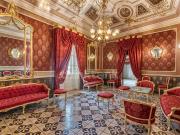 Casa singola in vendita a Noto