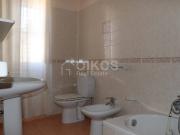 Casa singola in vendita a Noto, Centro Storico