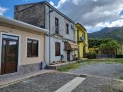 Casa singola in vendita a Nuxis