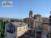 Casa singola in vendita a Offida