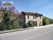 Casa singola in vendita a Offida