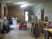 Casa singola in vendita a Offida