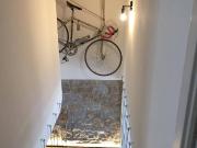 Casa singola in vendita a Olbia