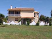 Casa singola in vendita a Orbetello 350 mq Rif: 1355126