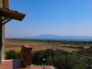 Casa singola in vendita a Orbetello, Talamone