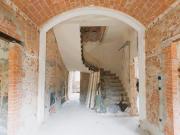 Casa singola in vendita a Orentano Castelfranco di Sotto...