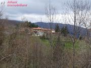 Casa singola in vendita a Ortignano Raggiolo