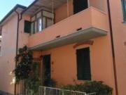 Casa singola in vendita a Ortola Massa 110 mq Rif: 1350842