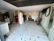 Casa singola in vendita a Ospedaletti