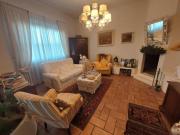 Casa singola in vendita a Ospedaletto Pisa 280 mq Rif:...