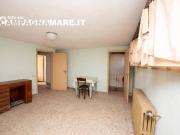 Casa singola in vendita a Ostellato