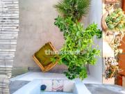 Casa singola in vendita a Pachino