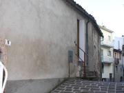 Casa singola in vendita a Palmoli