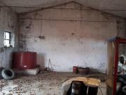 Casa singola in vendita a Palmoli