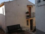Casa singola in vendita a Palmoli