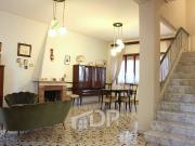 Casa singola in vendita a Palombara Sabina