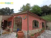 Casa singola in vendita a Palombara Sabina