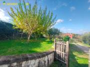 Casa singola in vendita a Palombara Sabina