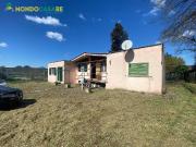 Casa singola in vendita a Palombara Sabina