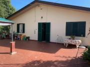 Casa singola in vendita a Panicagliora Marliana 170 mq...