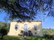 Casa singola in vendita a Parlascio Casciana Terme Lari...