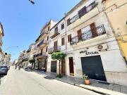 Casa singola in vendita a Partinico