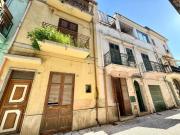 Casa singola in vendita a Partinico