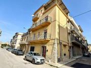 Casa singola in vendita a Partinico
