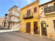 Casa singola in vendita a Partinico