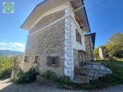 Casa singola in vendita a Pavullo nel Frignano, Verica