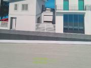 Casa singola in vendita a Pedaso, Centro