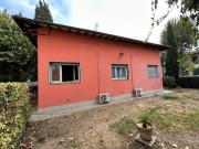 Casa singola in vendita a Peretola Firenze 130 mq Rif:...