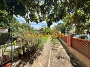 Casa singola in vendita a Perignano Casciana Terme Lari...