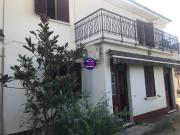 Casa singola in vendita a Pesaro