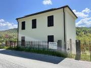 Casa singola in vendita a Piana Crixia, Porri