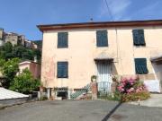 Casa singola in vendita a Piano di Ameglia Ameglia in Da...