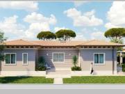 Casa singola in vendita a Pietrasanta 129 mq Rif: 1253722