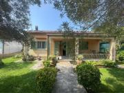 Casa singola in vendita a Pietrasanta 150 mq Rif: 1331649