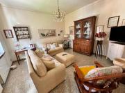 Casa singola in vendita a Pietrasanta 240 mq Rif: 1288659