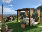 Casa singola in vendita a Pietrasanta in Buono composto...