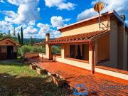 Casa singola in vendita a Pieve a Nievole 118 mq Rif:...