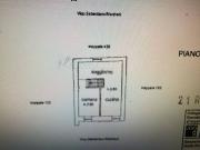 Casa singola in vendita a Pieve di Teco