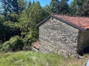 Casa singola in vendita a Pieve San Paolo Fivizzano in...