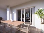 Casa singola in vendita a Pisa 140 mq Rif: 1368752