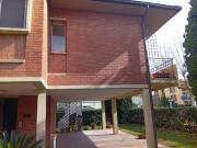 Casa singola in vendita a Pisa 150 mq Rif: 1400147